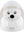 Chicco - Kindernachtlicht SWEET LIGHTS Igel