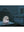 Chicco - Kindernachtlicht SWEET LIGHTS Igel