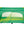 Chicco Reisebett Green
