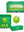 Chicco Reisebett Green