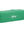 Chicco Reisebett Green