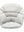 Stokke Clikk Clover Green + Cushion