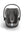 Cloud T i-Size Mirage Grey(Comfort)