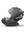 Cloud T i-Size Mirage Grey(Comfort)