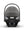 Cloud T i-Size Mirage Grey(Comfort)