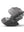 Cloud T i-Size Mirage Grey (Plus)