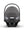 Cloud T i-Size Mirage Grey (Plus)