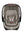 Maxi Cosi Coral Slide Pro i-Size Babyschale Sapphire Sand
