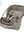 Maxi Cosi Coral Slide Pro i-Size Babyschale Sapphire Sand