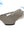 Maxi Cosi Coral Slide Pro i-Size Babyschale Sapphire Sand