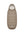 Cybex Platinum Fußsack Cozy Beige