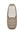 Cybex Platinum Fußsack Cozy Beige