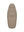 Cybex Platinum Fußsack Cozy Beige