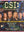 CSI 