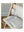 Tripp Trapp® Classic Kissen Nordic Grey