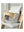 Tripp Trapp® Classic Kissen Nordic Grey