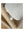 Tripp Trapp® Classic Kissen Nordic Grey