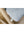 Tripp Trapp® Classic Kissen Nordic Grey