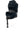 Cybex Anoris T2 i-Size Nautical Blue Plus