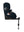 Cybex Anoris T2 i-Size Nautical Blue Plus
