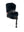 Cybex Anoris T2 i-Size Nautical Blue Plus