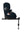 Cybex Anoris T2 i-Size Nautical Blue Plus