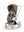 Cybex E-Priam 5.0 Style Rosegold / Coconut Brown
