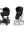 Cybex E-Priam 5.0 Style Rosegold / Sepia Black