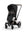 Cybex E-Priam 5.0 Style Rosegold / Sepia Black