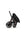 Cybex E-Priam 5.0 Style Rosegold / Sepia Black