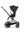 Cybex E-Priam 5.0 Style Rosegold / Sepia Black