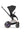 Cybex E-Priam 5.0 Style Rosegold / Sepia Black
