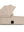 Cybex Coya mit faltbarer Babywanne - Matt Black / Cosy Beige