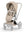 Cybex Priam 5 Style - Rosegold/Cozy Beige