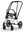 Cybex Priam 5 Style - Chrome Brown/Cozy Beige
