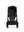Cybex Balios S Lux Moon Black  (Gestell Schwarz)