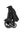 Cybex Balios S Lux Moon Black  (Gestell Schwarz)