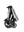 Cybex Balios S Lux Set Stone Grey (Gestell Silber)