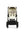 Cybex Balios S Lux Seashell Beige (Gestell Taupe)