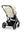 Cybex Balios S Lux Seashell Beige (Gestell Taupe)