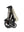 Cybex Balios S Lux Seashell Beige (Gestell Taupe)