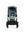 Cybex Balios S Lux Set Stormy Blue 6in1 Set (Nur im Fachhandel!)