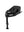 Cybex Base G3