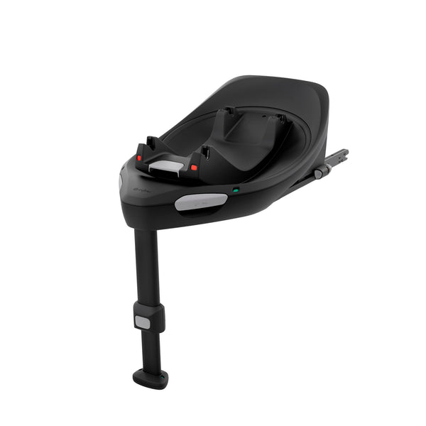 Cybex Base G3
