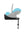 Cybex Base G3