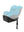 Cybex Base G3