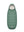 Cybex Platinum Fußsack Leaf Green