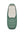 Cybex Platinum Fußsack Leaf Green