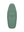 Cybex Platinum Fußsack Leaf Green