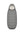 Cybex Platinum Fußsack Mirage Grey